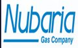 Customer logo 11
