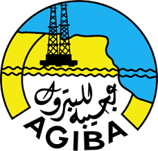 Customer logo 13
