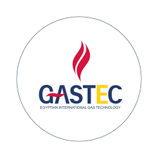 Customer logo 14