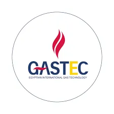 Customer logo 14