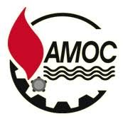Customer logo 15