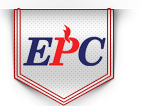 Customer logo 3