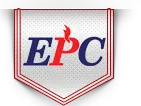 Customer logo 3