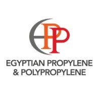 Customer logo 4
