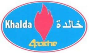 Customer logo 6