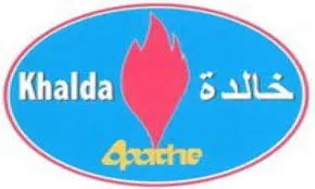Customer logo 6
