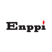 Customer logo 7