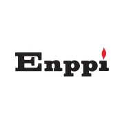 Customer logo 7