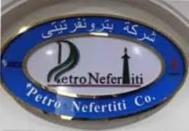 Customer logo 8