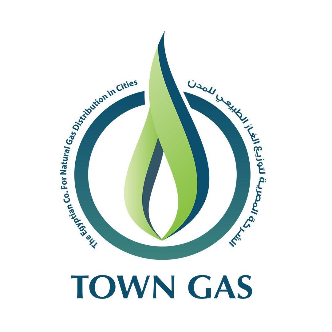 Customer logo 9
