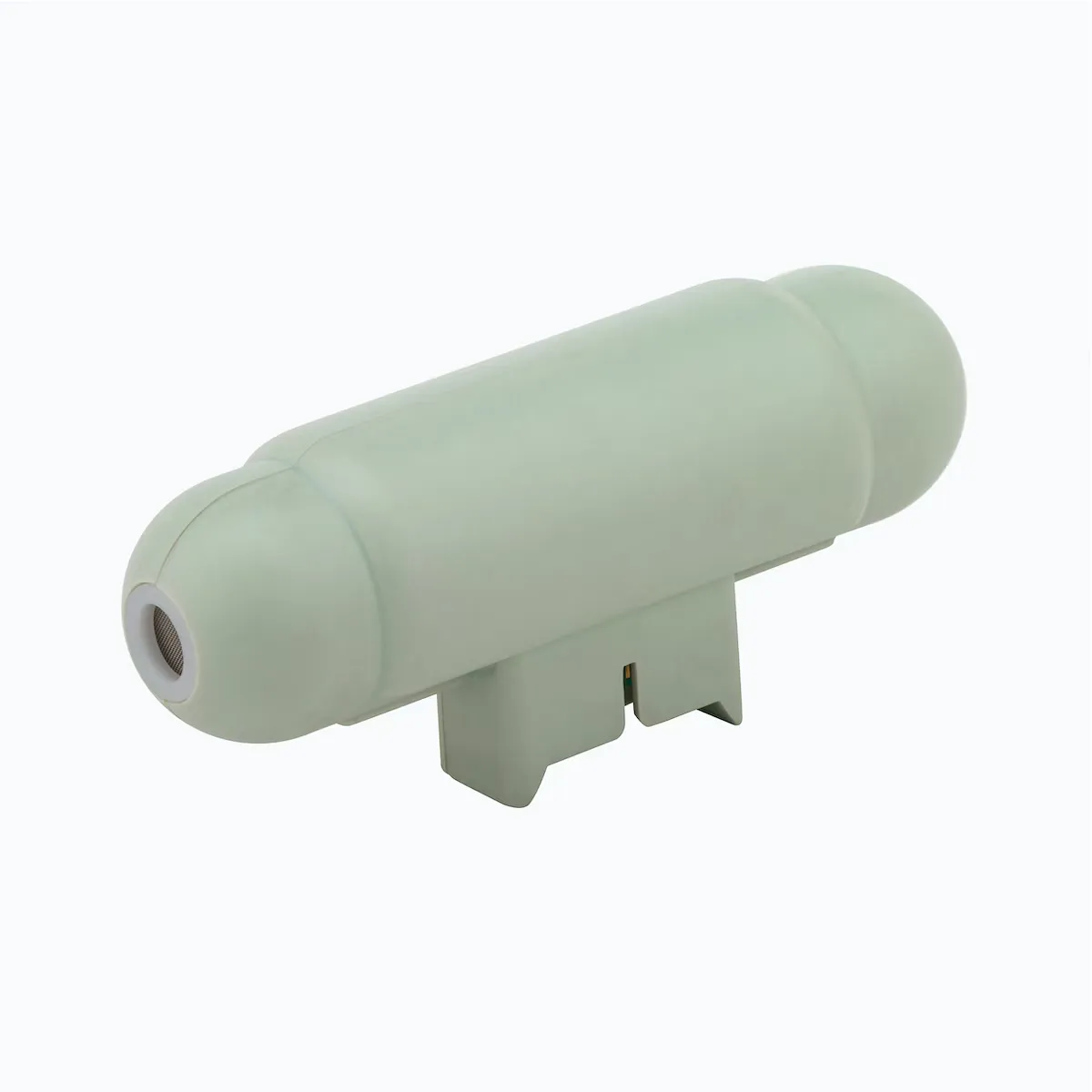 Ammonia Sensor 0-100ppm