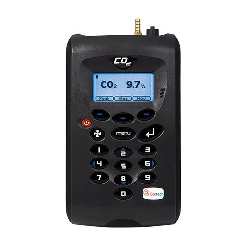 Analyzer For : N2O, H2 , CH4 ,CO, CO2 ,H2S ,O2 , NH3