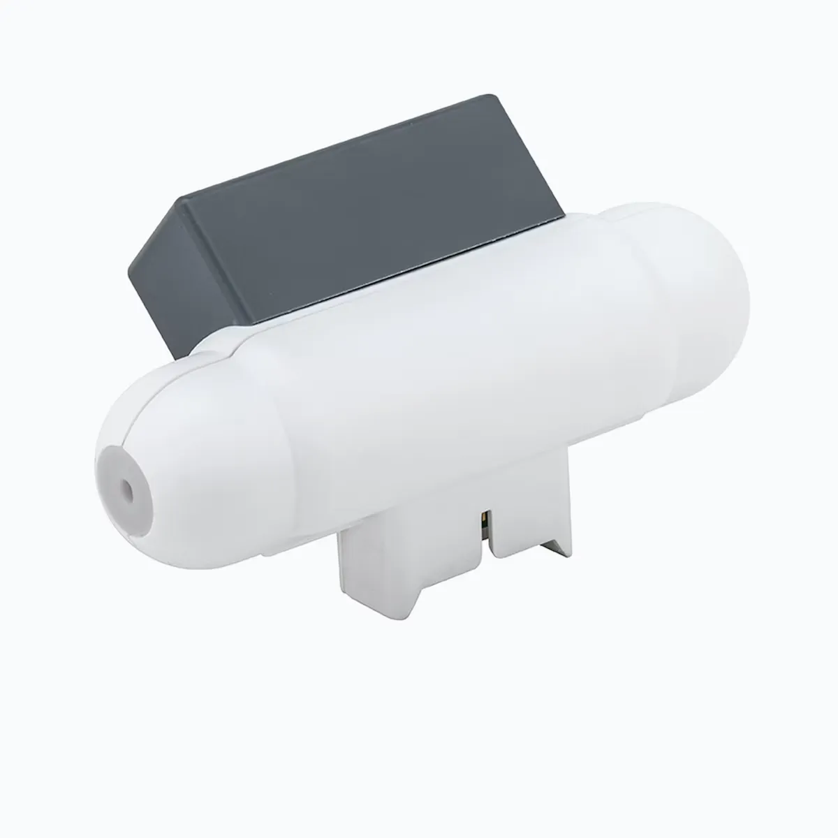 Carbon Dioxide Detector 0-2000ppm
