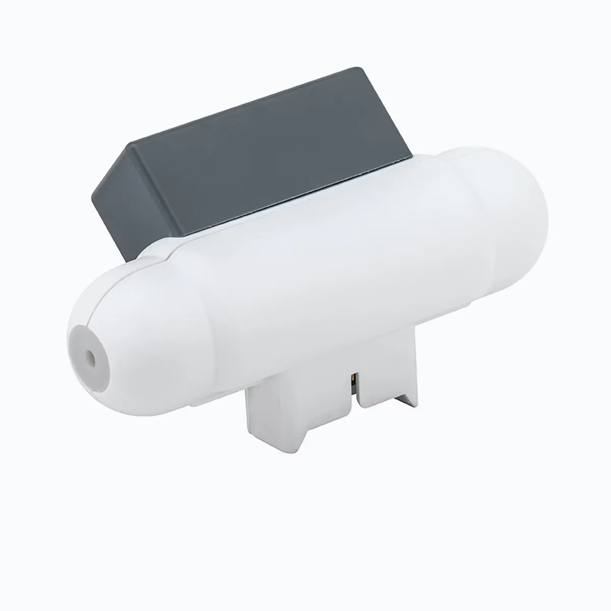 CO2 Detector 0-5000ppm