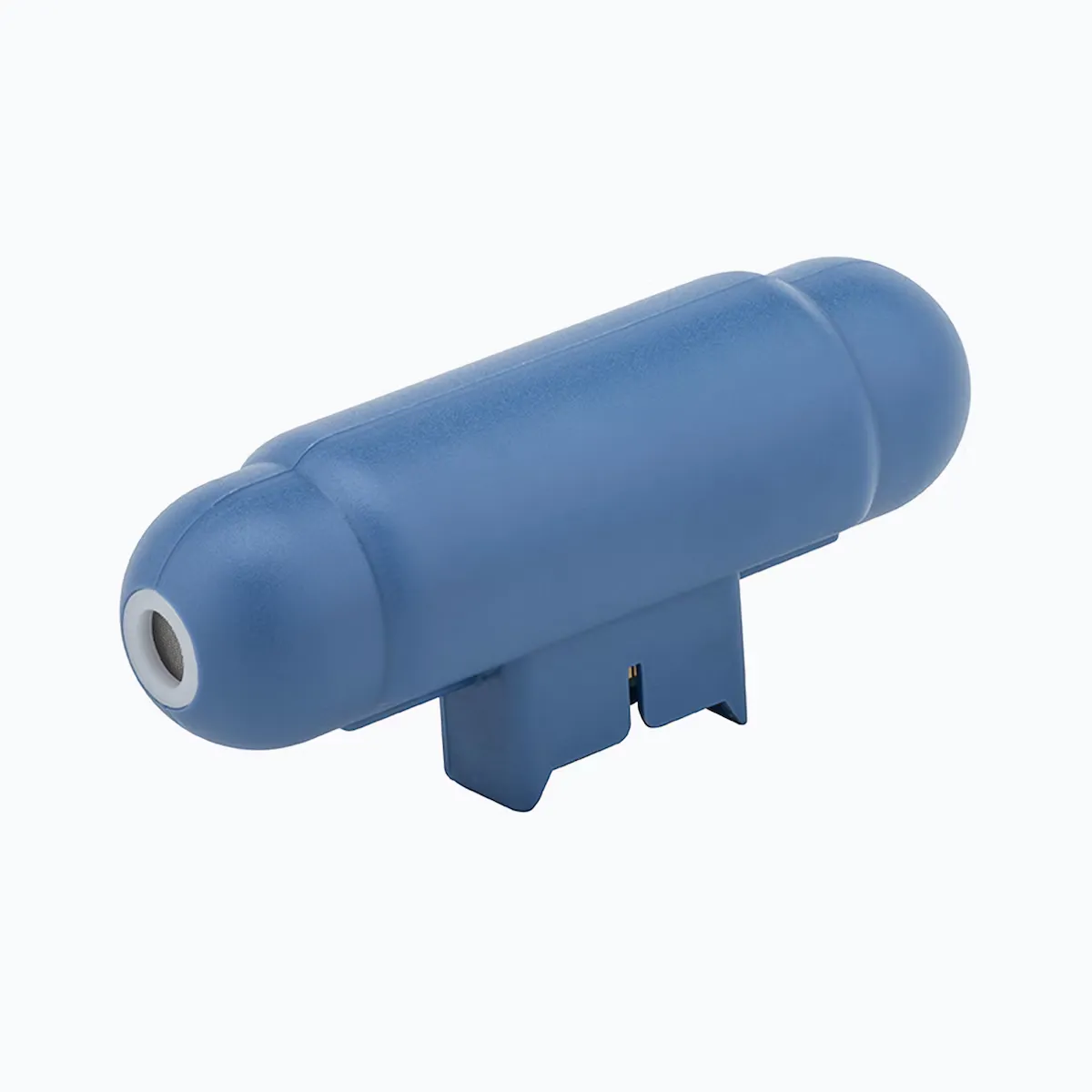 Formaldehyde Sensor 0-10ppm