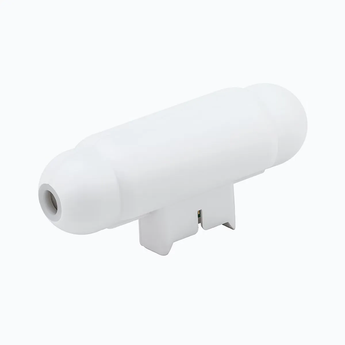 Hydrogen Detector 0-5000ppm