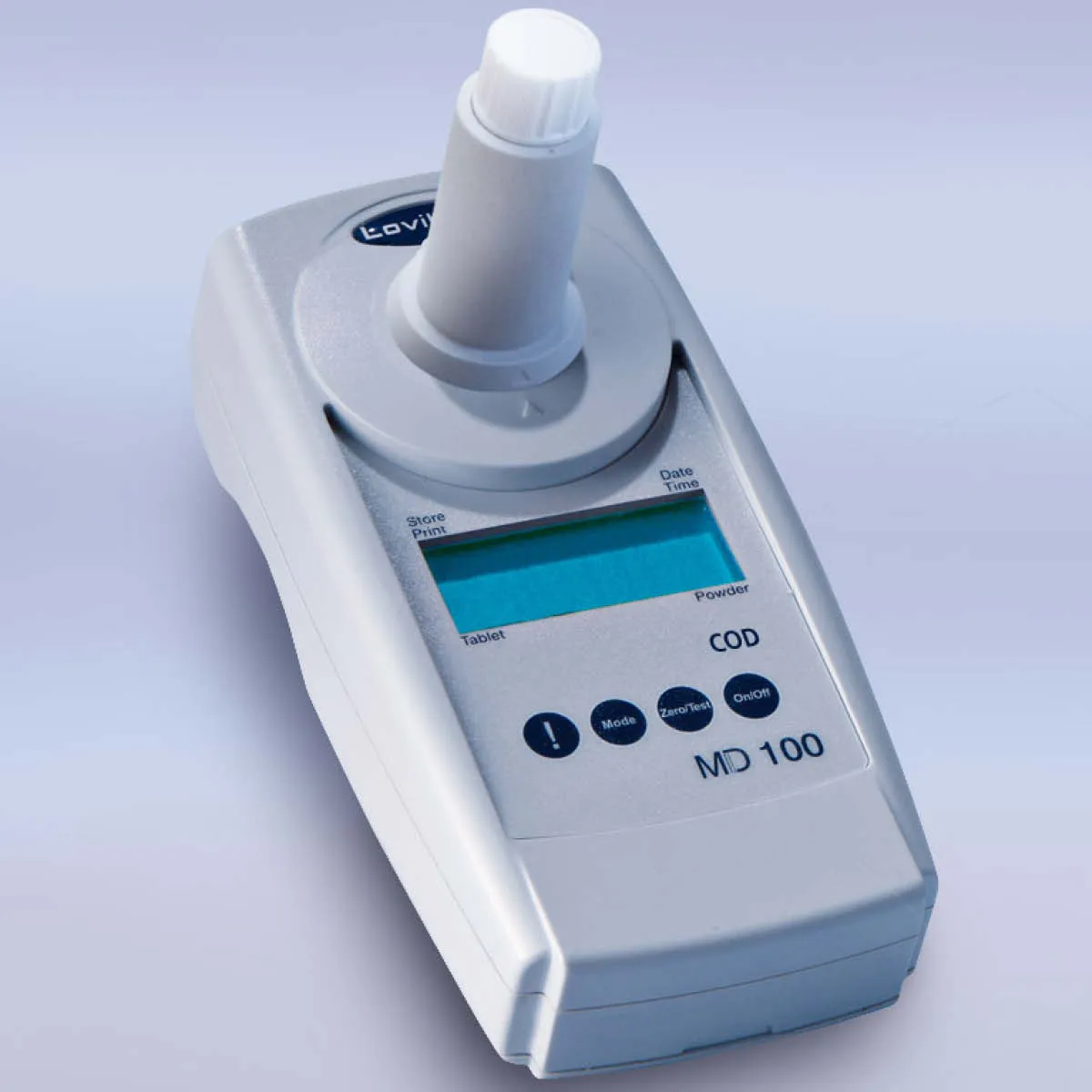 Photometers