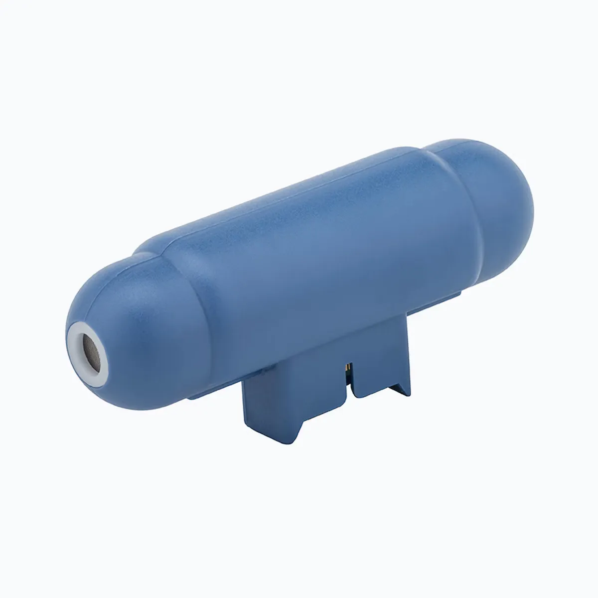 PID Sensor 0-30ppm