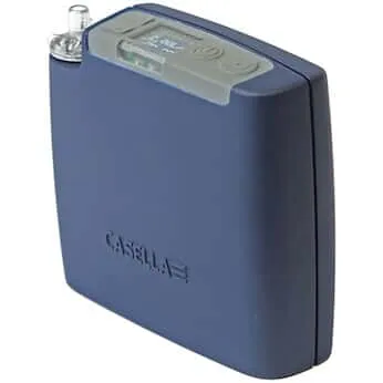 Sampling Pump