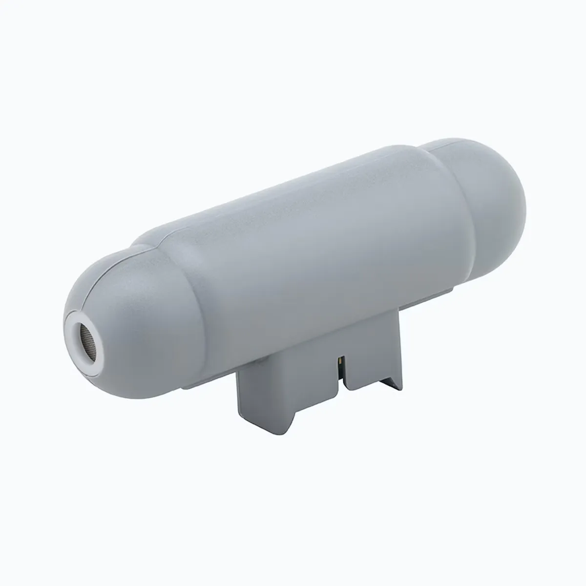 Sulfur Dioxide Sensor