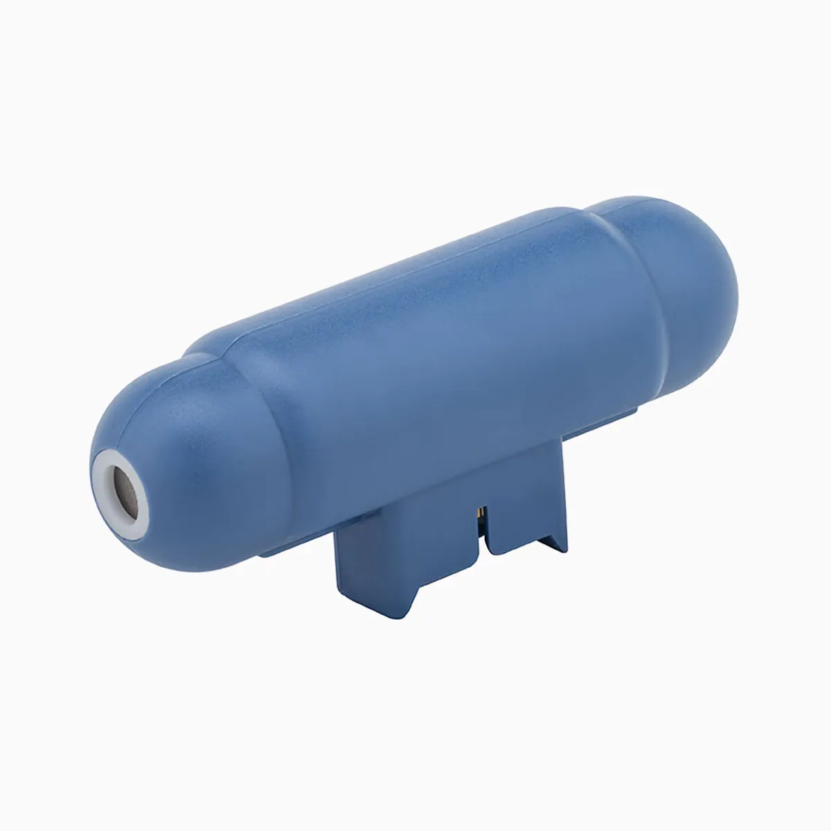 VOC Sensor 0-500ppm